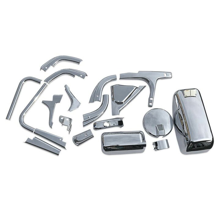 楽天市場】三菱 ふそう 17 スーパーグレート 07 スーパーグレート  