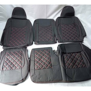 200n nCG[X DX tg V[gJo[ 3lp PVCU[ bhXeb`TOW-1