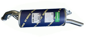 �|���e NNP10 NNP11 2WD �I�[���X�e�����X�}�t���[ �������� �Ԍ��Ή��i HST�� 039-86T