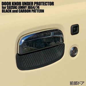 XYL Wj[VG JB74 Wj[ JB64 hAmu A_[  h~ J[{ 3 Zbg@DUP12