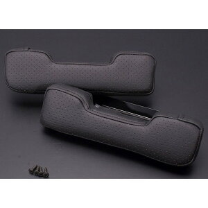 hAA[Xg TCh GuC S o DA64n DA17W DA17V EZbg p`OubNU[ 2 Zbg@1588B-PBK