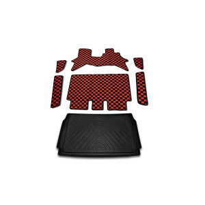 tA}bg QbW}bg GuCS DA17W ubN bh`FbN@FM0021BR-LM18