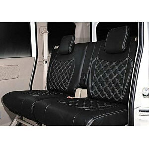 PVC U[ V[gJo[ GuC DA17V 4l Lg ^Cv ubN U[ zCg Xeb` 䕪@RM-CV026RL-WL