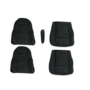 NEW X[p[O[g V[gJo[ tg ^]  Zbg LeBO ubNLg@RM-CV009LR-BK