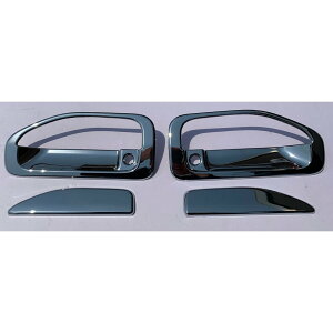 OHӂ u[ebNL^[ WFl[VL^[ bLhAnhJo[ hAObv ^] ȁ@RM-T167LR