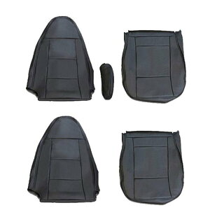 NEW X[p[O[g V[gJo[ tg ^]  Zbg   OH ӂ@RM-CV009LR