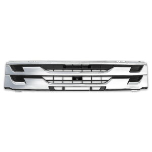 �����U 07�t�H���[�h ��� �W���L���u�� �C���i�[�u���b�N �t�����g �O�����@RM-T115-1BK