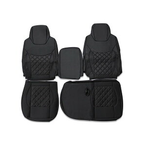 �V�[�g�J�o�[ �����U 07 �G���t �W���p �L���e�B���O �_�C���L���g �u���b�N�X�e�b�` �^�]�� ����� 1�䕪 �Z�b�g�@RM-CV017RL-BK