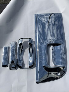 MK 320tH[h hAnhK[jbV {^Jo[t hAnhbLJo[ WP-ZJW003