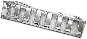 JB23 Wj[n}[ ^Cv ObL WPF063