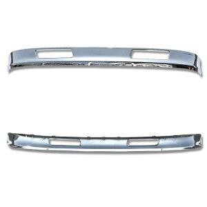  W[ v 4g Wp t bL tg bv XJ[g WP-T093/WP-B005