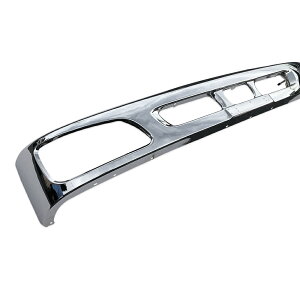 W[ v 4g Wp t bL tg op[ WP-T092