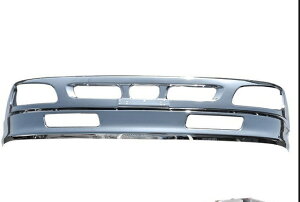 W[ v 4t W bL tg op[ & bv XJ[g Zbg WP-T092+T093