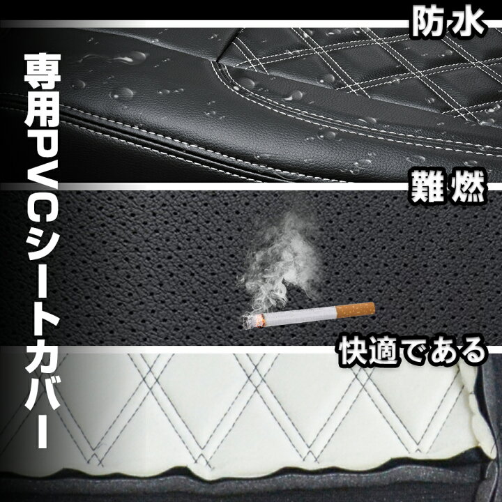 楽天市場】H43 アトラス 4型 標準 シングル キャブ H19/1-H24/10 