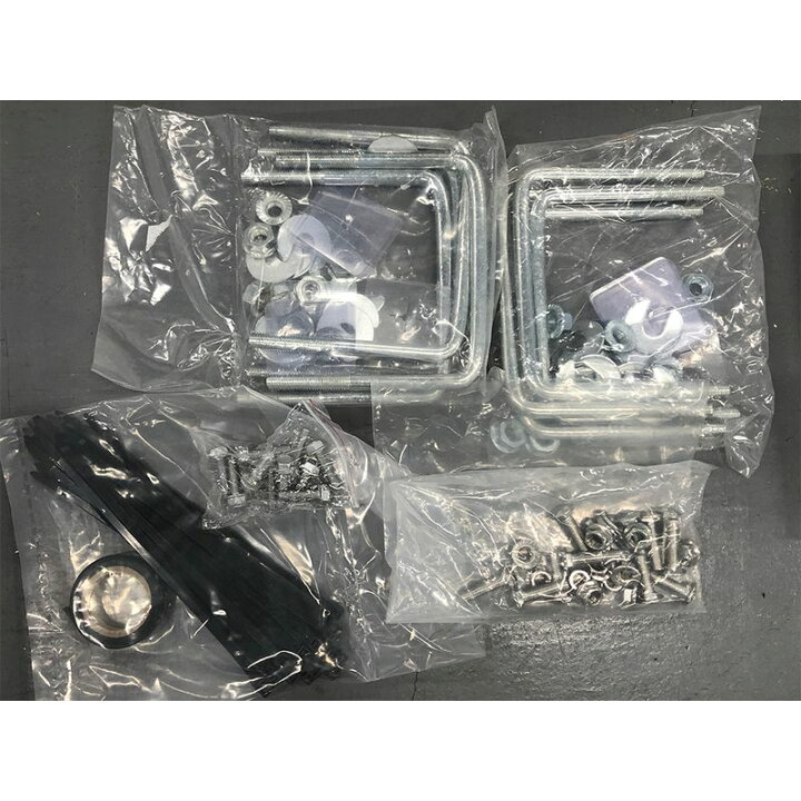 楽天市場】JB64W JB74W ジムニー ジムニー シエラ H30.7〜 電動 サイド 