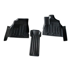 mA HNV[ 80n VOXY O tA}bg TPE ̐^ 3DJ[}bg Yh~  JPGM201-NO1 JPGM201-NO2 JPGM201-NO3