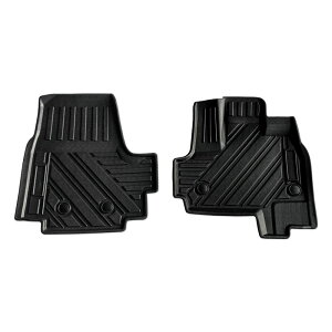 z_ N-BOX JF3/4 3DtA}bg  J[}bg h h~ ω TPOf p݌v 2PZbg tĝ JPGM205-NO1