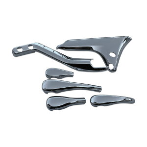 17W[ bL ~[Xe[Jo[ dR~[ԗp@Zbg ~[Xe[ Jo[ dR ~[ JP-ZJW036