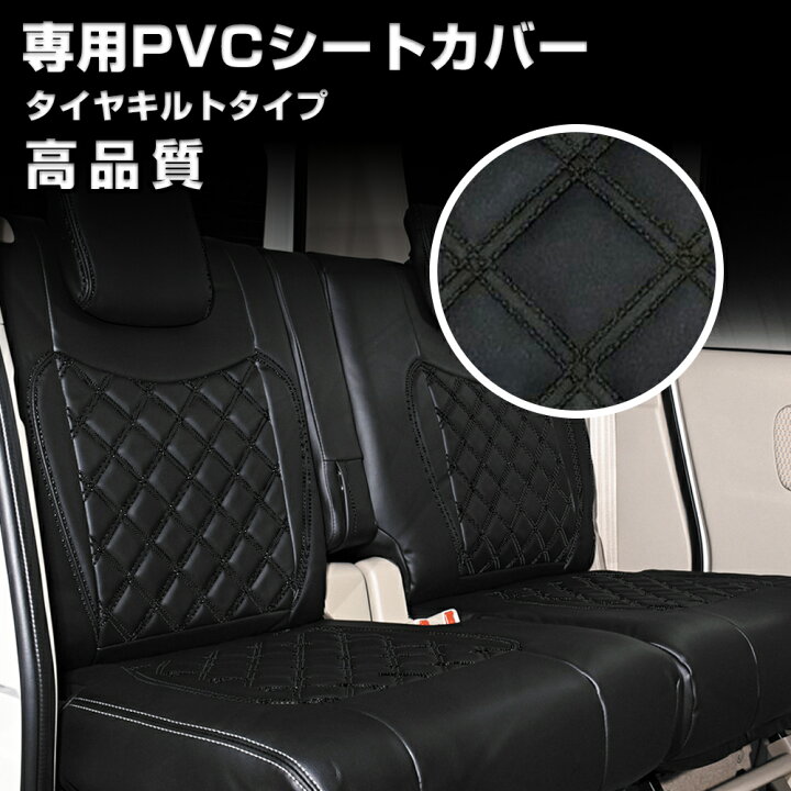楽天市場】ブルーテックキャンター 8型 ワイド H22/12〜H28/4 