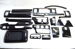 nCG[X 200n CeApl W@1^2^3^WCeApl18s[X }zKj[ TOW-1