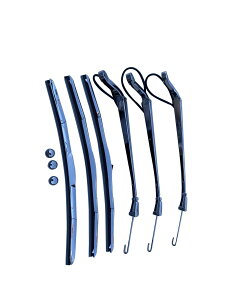 UDgbNX NI 17N1?29N3 bL Cp[A[ Cp[u[h tg Cp[Zbg JP-YG010