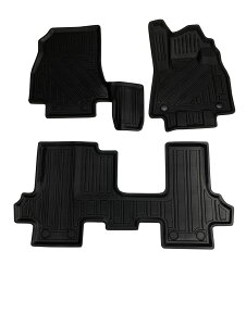 OH fJ D5 3DtA}bg TPE ̐^ 3DJ[}bg Yh~  JX^ p[c L h@o[}bg JP-GM206FS