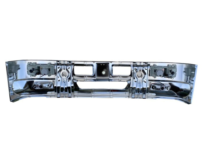 楽天市場】汎用 トラック ハイブリッド 4トン W2000 H450 レンジャ 