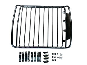 V^ Wj[ n[t ^Cv A~ [t bN LA bN  [t [ gp VG A~y AEghA JP-XLJ-TY01