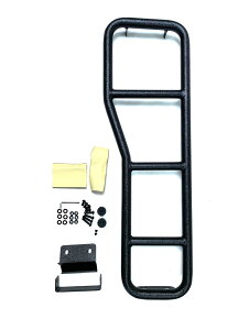 Wj[ JB64W Wj[VG JB74W gݗĎ A_[ ۃpCv nVS q JP-WJM001