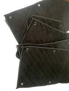 TVF[h DA64V DA64W GuB GuC p݌v SpZbg 5w\ ubNbV Ԓ JP-TYD-DA64