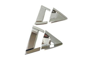 V^F[ RV p[c AhAnhveNVJo[ 4P hAoCU[񑕒Ԑp JP-VZ-34CM