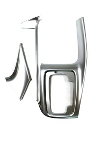 V^F[ F[RVn ANZT[ JX^ p[c CeApl VtgplJo[ Vo[ JP-VZ-20CM