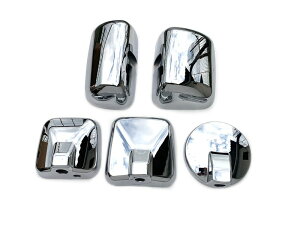  '17W[(H29.5`)GA[vW[(H23.8`H29.4)ԗp~[Jo[5_Zbg JP-ZJW053LR