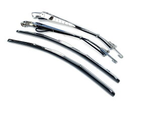  W[ v 4t W bL Cp[u[h Cp[A[ Zbg JP-YG003