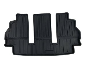 OH fJ D5 D:5 QbW}bg 7l 8l 1p 3D  h o[^Cv tA}bg h~ gC h JP-GM209