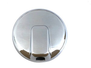 U 2t PM Gt NEWGt 07Gt }c_ ^C^ bL A_[~[Jo[ Pi 170 ~[p \t JP-ZJW-DCJ-A