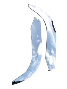  Oh vtBA bL I[o[ tF_[ Jo[ E NEWvtBAABS tg I[o[tF_[ Zbg JP-ZJW078LR