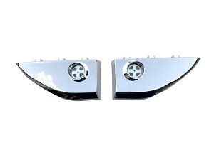  V^ 17 W[ bL Xebv XJ[g EZbgnC^Cv TChpl JP-ZJW089H-LR