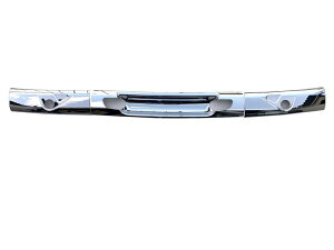  W[ v Wp@Ԃ bL Cp[ pl 3^ Cp[ K[jbV JP-ZJW094