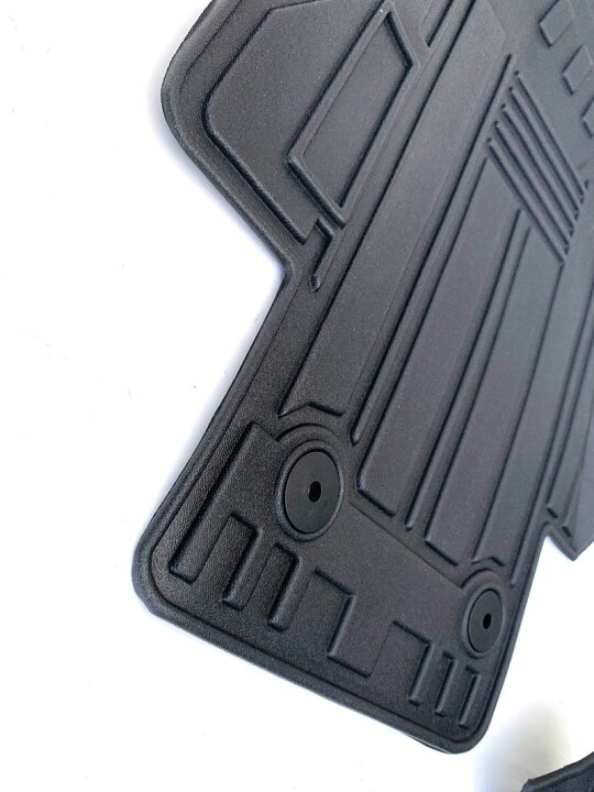 ダイハツ タント/タント カスタム LA650S/LA660S 3D フロアマット TPE 立体形状 カーマット JP-3D-tanto -F+JP-3D-tanto-S パーツエアロ ダイハツ タント タントカスタム LA650S 3D ラバーマット 運転席 助手席 後部座席 立体フロアマット 内装 カスタム パーツ 汚れ防止