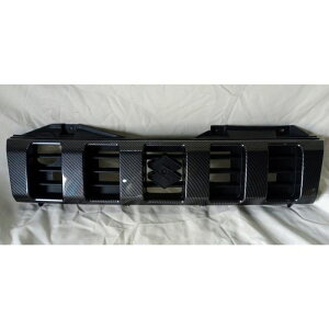 XYLWj[ JB23p ʎdlԃNXAhx`[dl J[{ tgO TOW-1