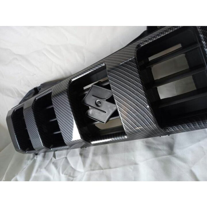 楽天市場】スズキジムニー JB23用 特別仕様車クロスアドベンチャー仕様 