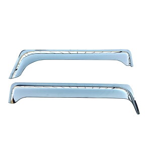 OHӂ 17X[p[O[g H29/5` bL TChoCU[ hAoCU[ 2_Zbg JP-TDS10