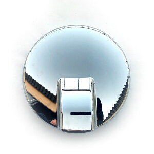 17W[(H29.5`)GA[vW[(H23.8`H29.4) GA[vW[(H23.8`H29.4) A_[~[̂ JP-ZJW-DCJ-217