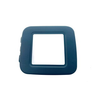 Wj[ JB23W Ch JB33W VG JB43W JX^ p[c t[Gbh Jo[  W KX K\^N JP- JB23-YG