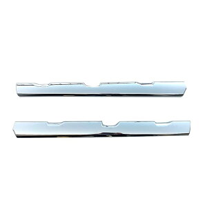 ӂ 17X[p[O[g bL tgO Abp[[ (2) JP-ZJW-M009-BP01