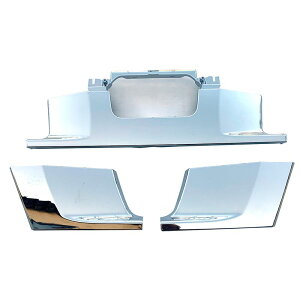  17W[ W bL op[K[jbV tgop[ bLpl 3PZbg  JP-ZJW-H010-BP01