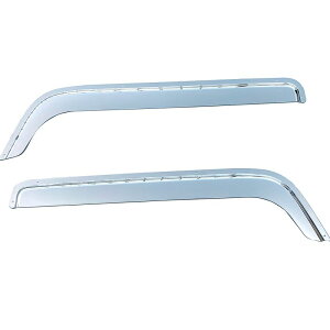 OHӂ@20L^[@u[ebNL^[@WFl[VL^[@bL hAoCU[ EZbg JP-YD-CANTER