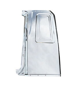  bL Qpl OhvtBA/W[v nC[tp TChpl ̂ JP-SITA-PROFIA-H-L