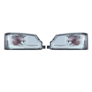 U 21 Gt nCLuECJ[ EZbg JP-NWT-I008-WK